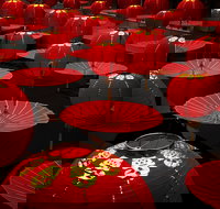 Online live streaming class Phone Photography Workshop - New South Wales Tourism 