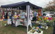 Perthville Village Fair - thumb 0