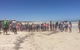 Perlubie Beach Sports Day - thumb 1