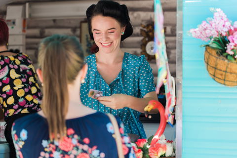 Perth Upmarket - New South Wales Tourism  0