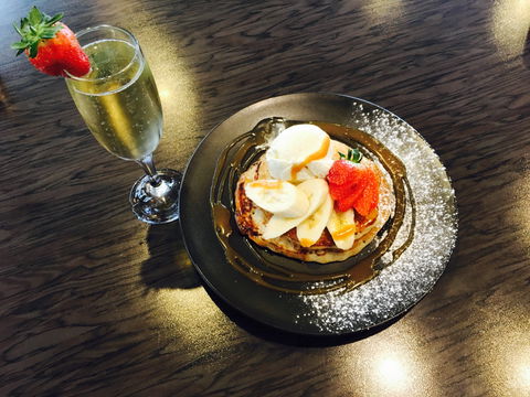 Port Lincoln Long Lunch - New South Wales Tourism  0
