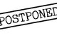 Postponed Until Further Notice - Fort Courage Fishing Competition - thumb 0