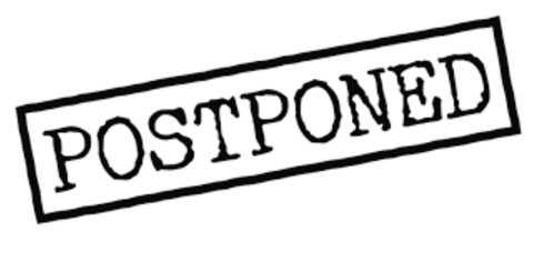 Postponed Until Further Notice - Fort Courage Fishing Competition - New South Wales Tourism  0