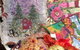 Queensland Winter Craft Festival - thumb 5