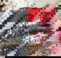 Quota Club of Alstonville Craft and Garden Fair - New South Wales Tourism 