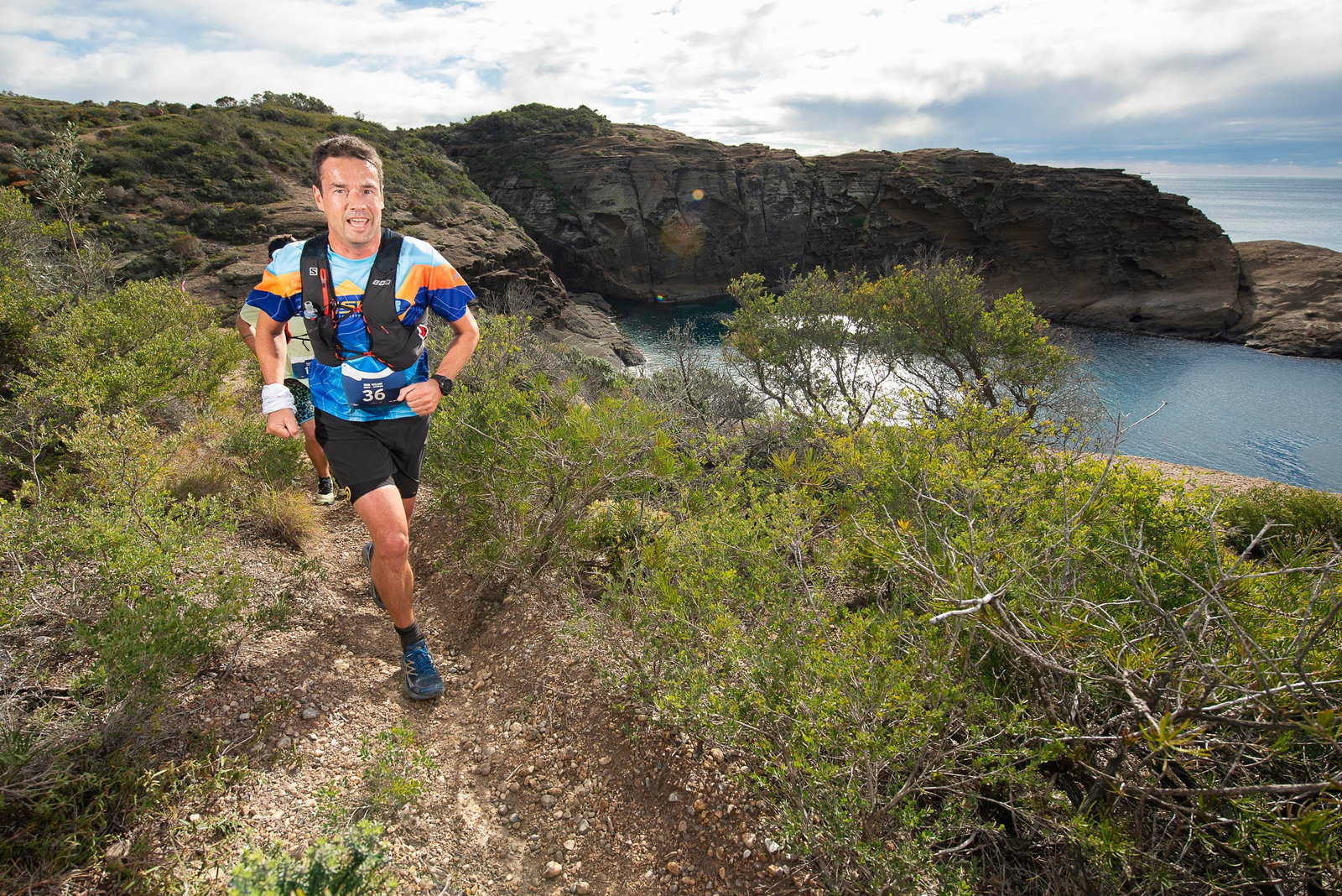 Cams Wharf NSW New South Wales Tourism 