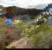 Raffertys Coastal Run - New South Wales Tourism 