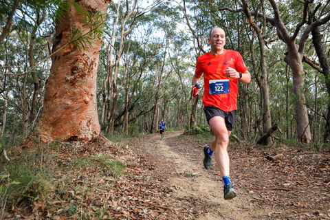 Raffertys Coastal Run - New South Wales Tourism  2