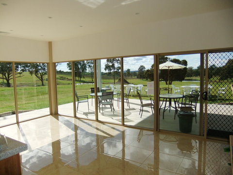 Razorback Ridge Wines Open Weekends - New South Wales Tourism  2