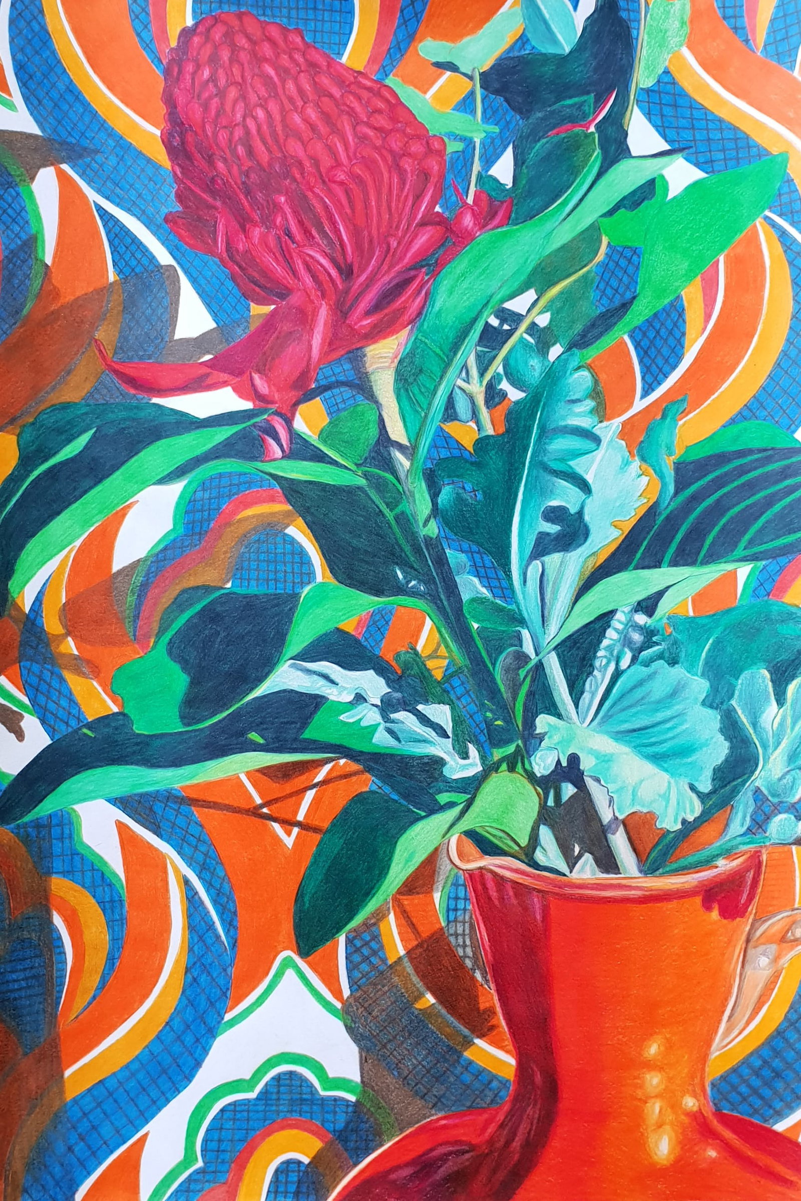 Langwarrin South VIC New South Wales Tourism 