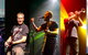 Red Hot Summer Tour - Batemans Bay - thumb 1