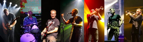 Red Hot Summer Tour - Batemans Bay - New South Wales Tourism  1