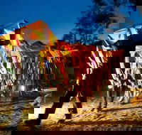 River Arts Festival Forbes - New South Wales Tourism 