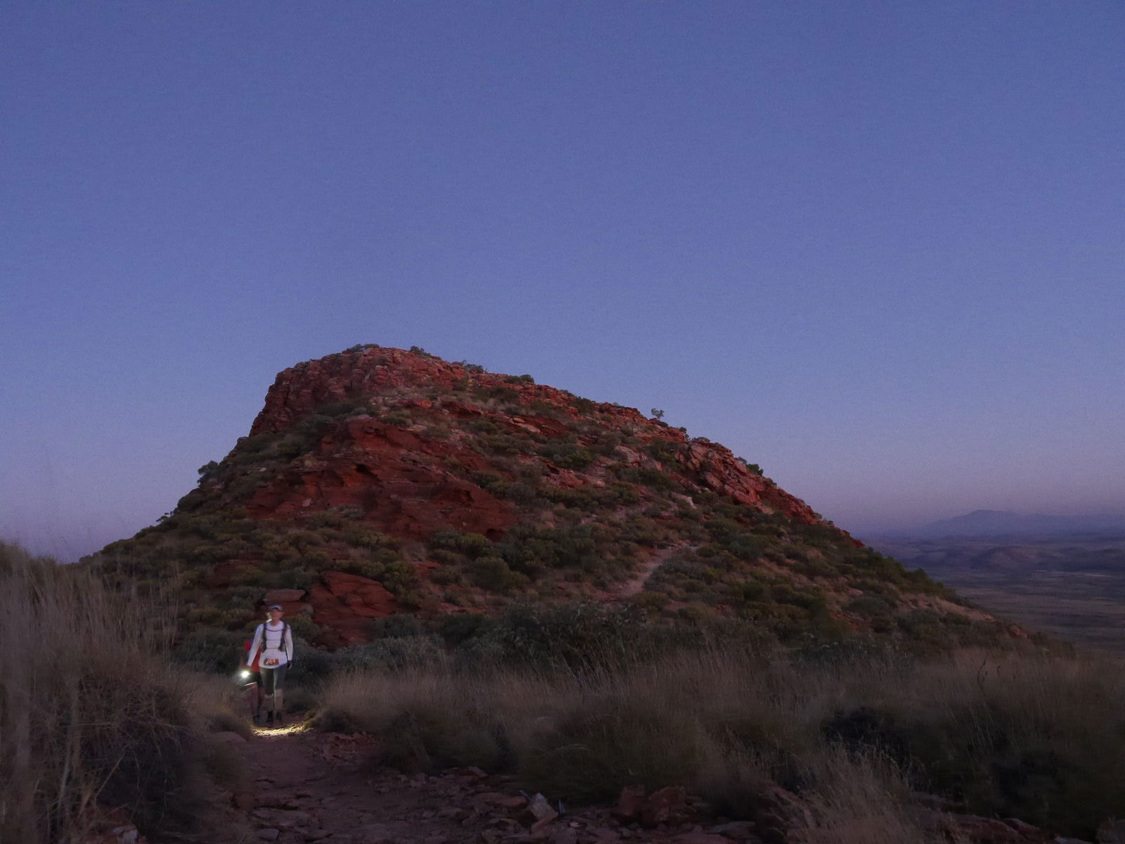 Ciccone NT New South Wales Tourism 