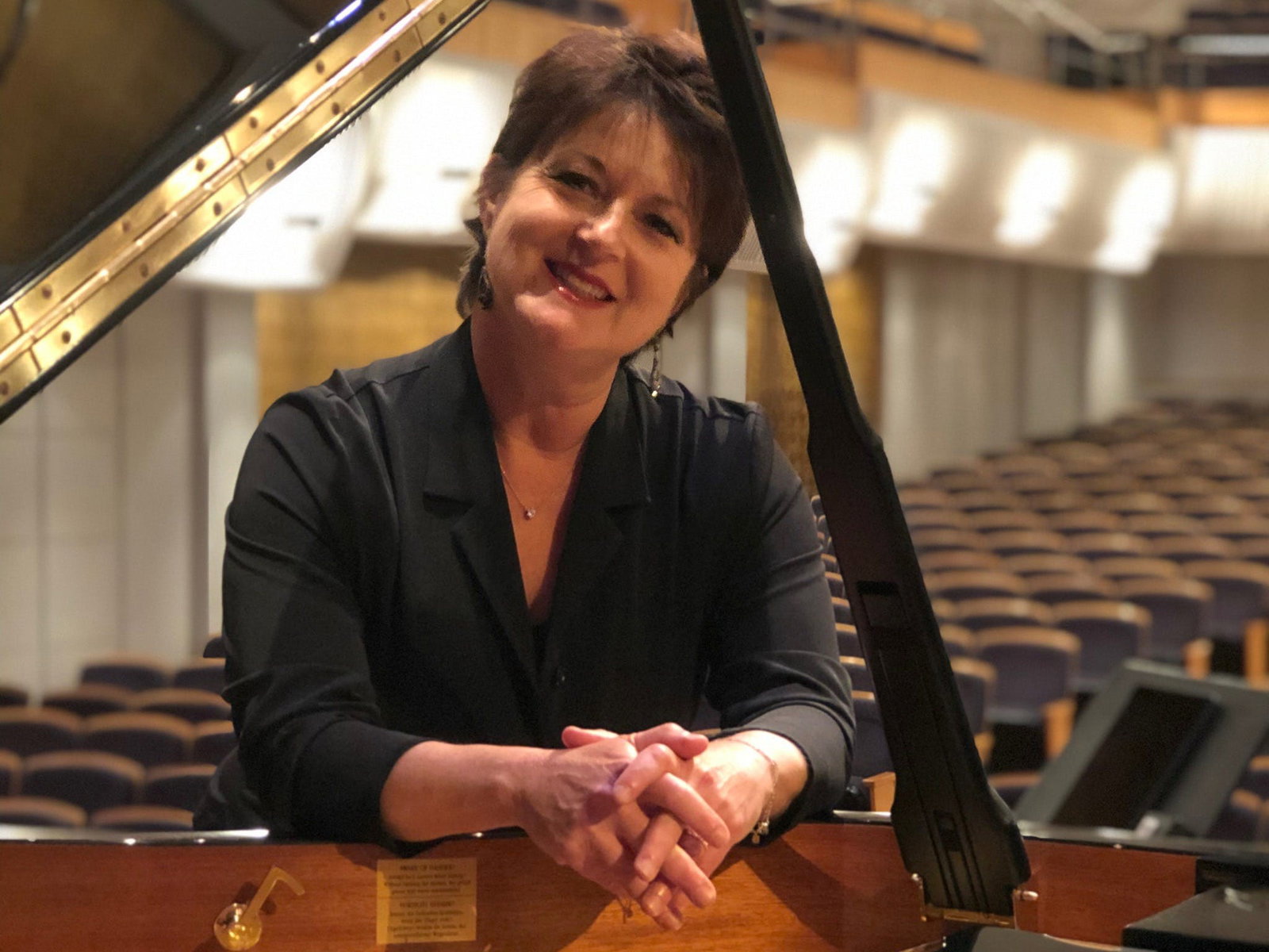 New South Wales Tourism