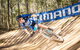 Shimano Mountain Bike Grand Prix Race Eight Ourimbah - thumb 0