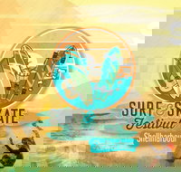 Skate and Surf Festival Shellharbour - New South Wales Tourism 