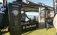 Skullcandy Oz Grom Open - thumb 0