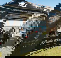 Skullcandy Oz Grom Open - New South Wales Tourism 