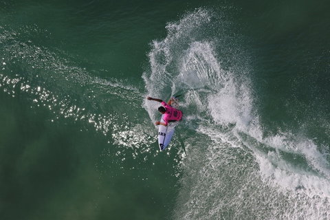 Skullcandy Oz Grom Open - New South Wales Tourism  2