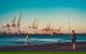Smartphone Photography Course - Fremantle - thumb 0