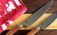 South Coast Knife Show And Rare Artisan Expo - thumb 0