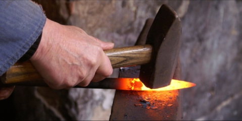 South Coast Knife Show And Rare Artisan Expo - New South Wales Tourism  1