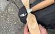 Spoon Carving Workshop - thumb 2