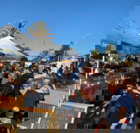 Summer Twilight Markets - New South Wales Tourism 