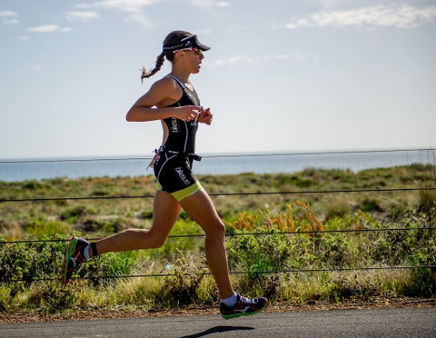 SunSmart Busselton Festival Of Triathlon - New South Wales Tourism  0