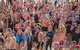 SunSmart Busselton Jetty Swim - thumb 0
