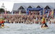 SunSmart Busselton Jetty Swim - thumb 1