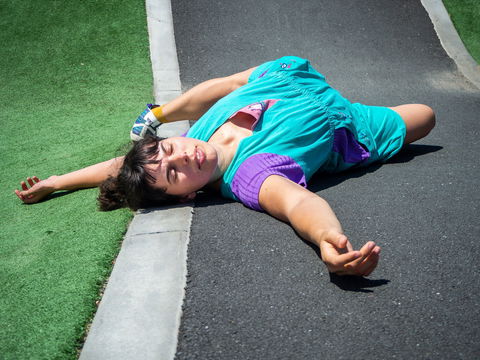 Supercell: Festival Of Contemporary Dance 2021 - New South Wales Tourism  2