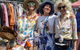 Surry Hills Markets - thumb 0