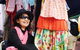 Surry Hills Markets - thumb 2