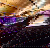 Sydney Comedy Festival Showcase Wyong - New South Wales Tourism 