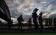 Sydney Harbour 10k And 5k - Event Postponed - thumb 0