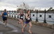 Sydney Harbour 10k And 5k - Event Postponed - thumb 1