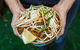 Sydney Night Noodle Markets - thumb 2