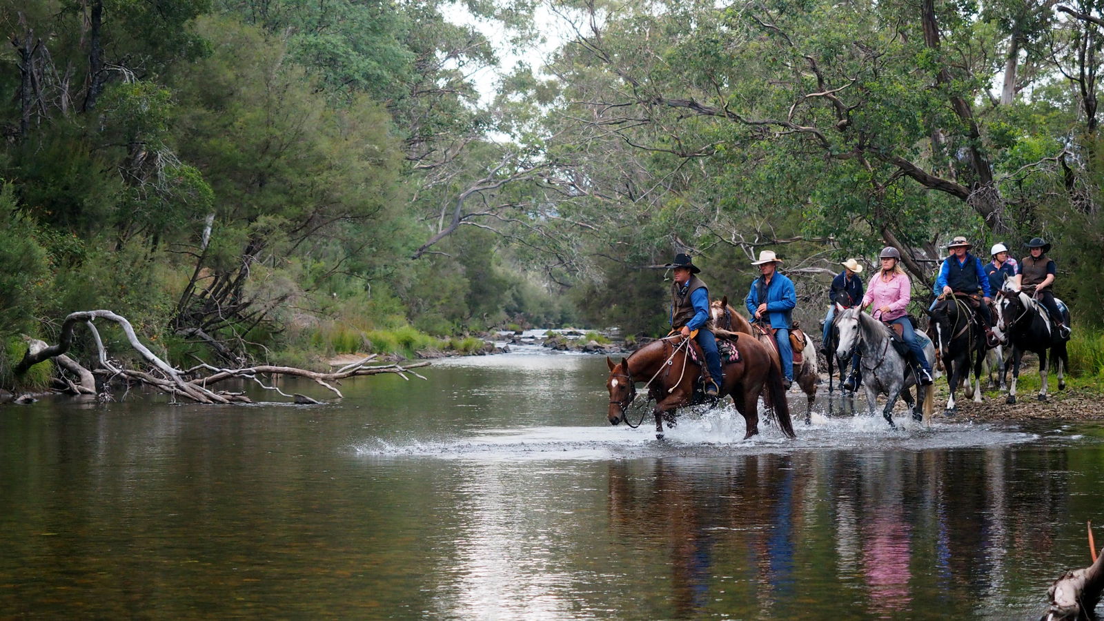 Colac Colac ACT New South Wales Tourism 