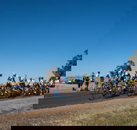 The Landmark Killarney Bike Classic - New South Wales Tourism 