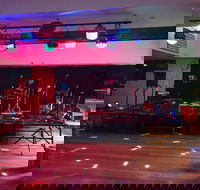 The Beamers at West Croydon and Kilkenny RSL - New South Wales Tourism 