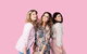 The McClymonts - thumb 5