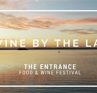 The Entrance Food and Wine Festival - New South Wales Tourism 