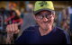 The Big Bike Film Night 2020 - Brisbane - thumb 2