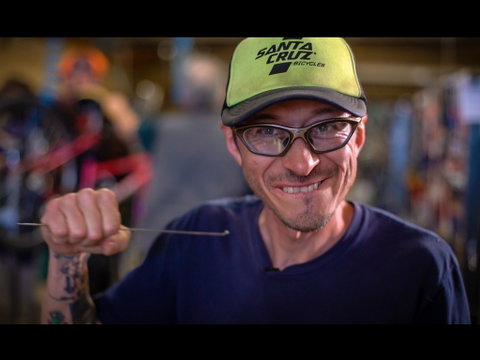 The Big Bike Film Night 2020 - Brisbane - New South Wales Tourism  2
