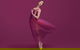 The Australian Ballet Presents Molto - thumb 0