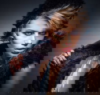 Three Sixty Fashion Market - New South Wales Tourism 