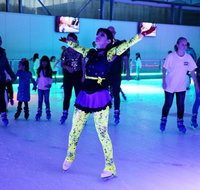 Tradies Day at Ice Zoo - New South Wales Tourism 