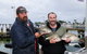 Twin Rivers Bream Classic - thumb 2